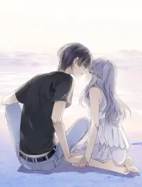 三分钟心动